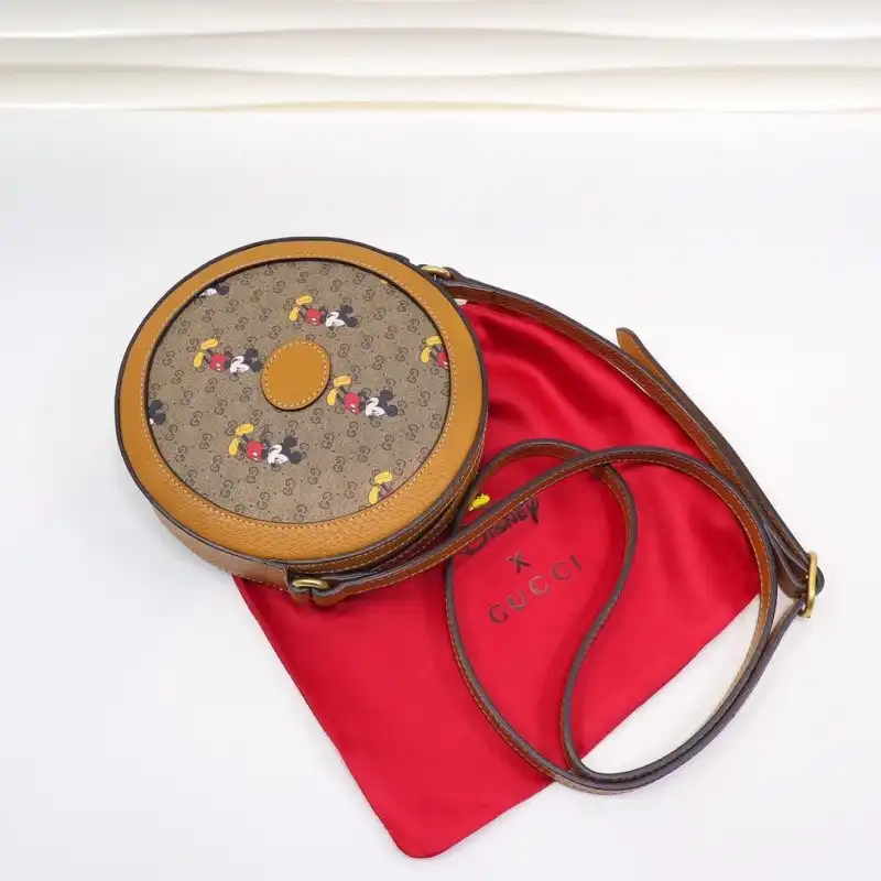 G*u*i bags 20dj570053