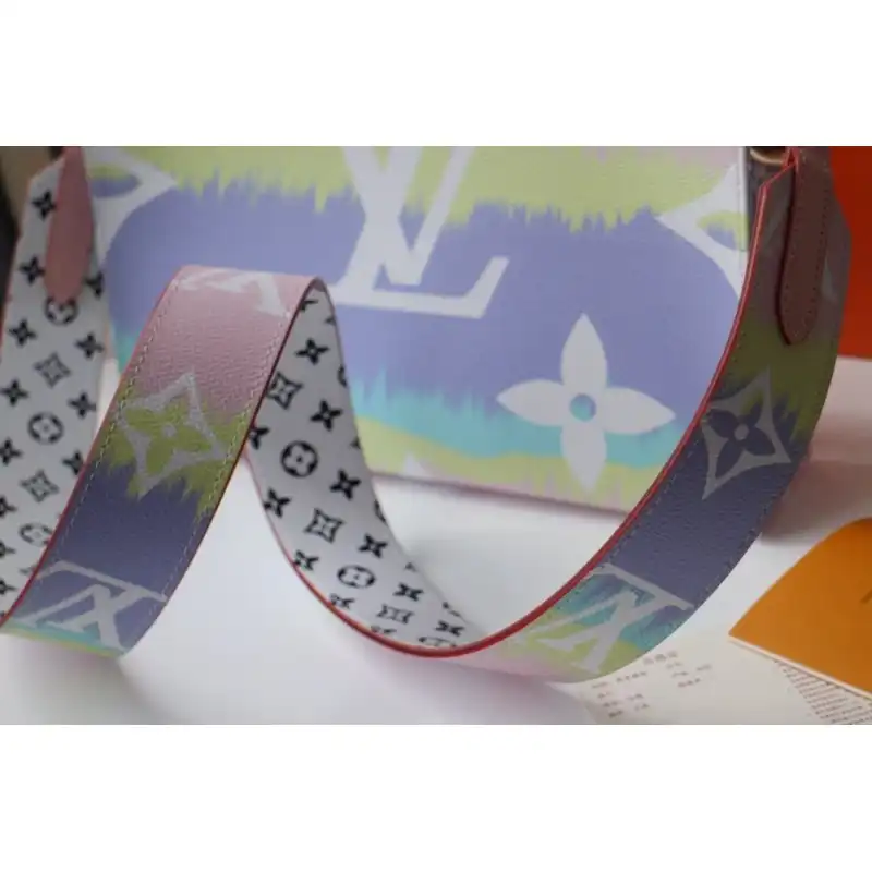 Pra*a bags 20b570062