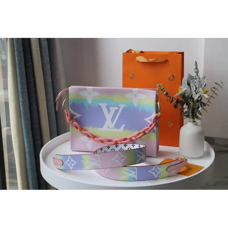 Pra*a bags 20b570062