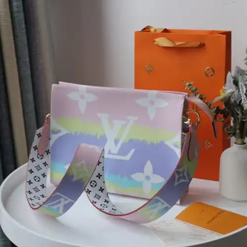 Pra*a bags 20b570062