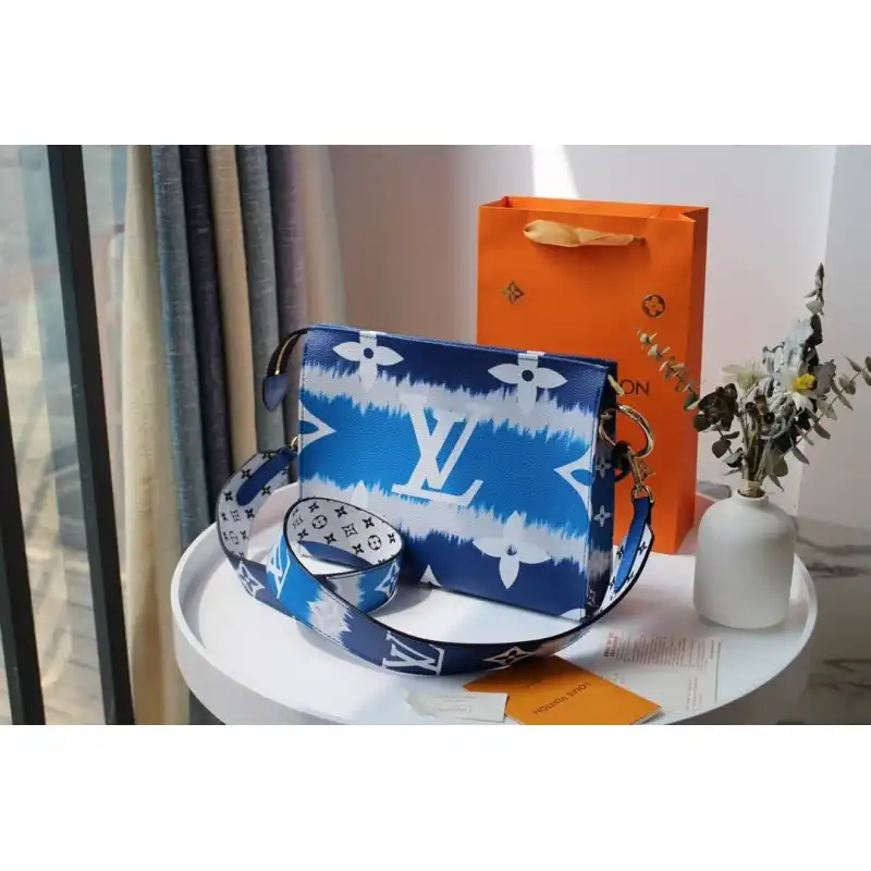 Pra*a bags 20b570063