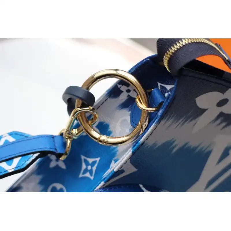 Pra*a bags 20b570063