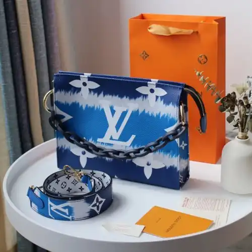 Pra*a bags 20b570063