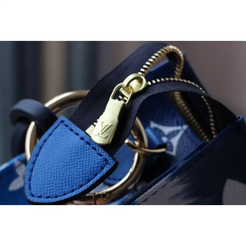 Pra*a bags 20b570063