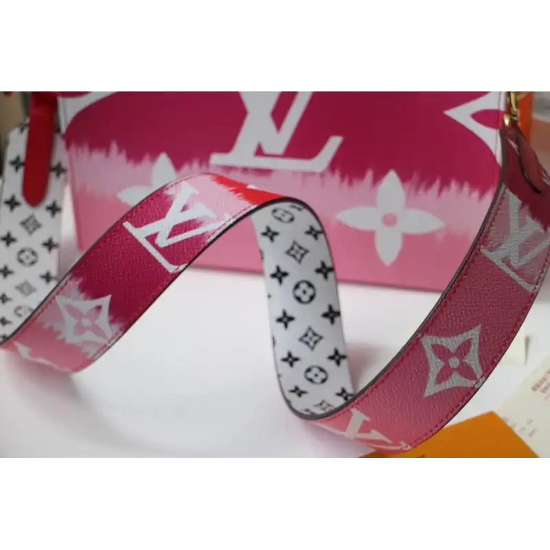 Pra*a bags 20b570064