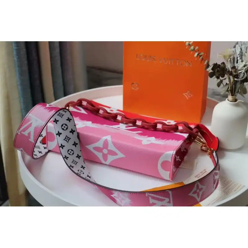 Pra*a bags 20b570064