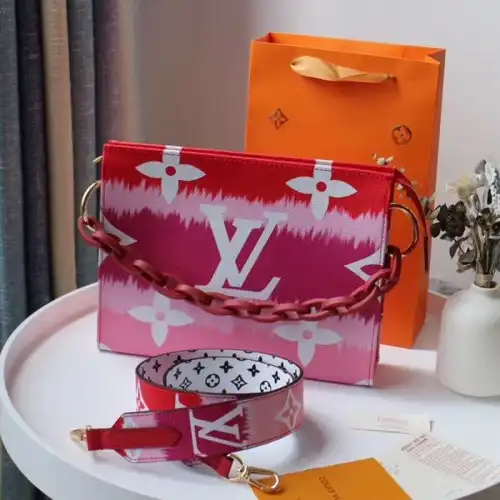 Pra*a bags 20b570064