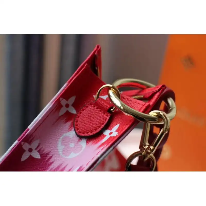 Pra*a bags 20b570064