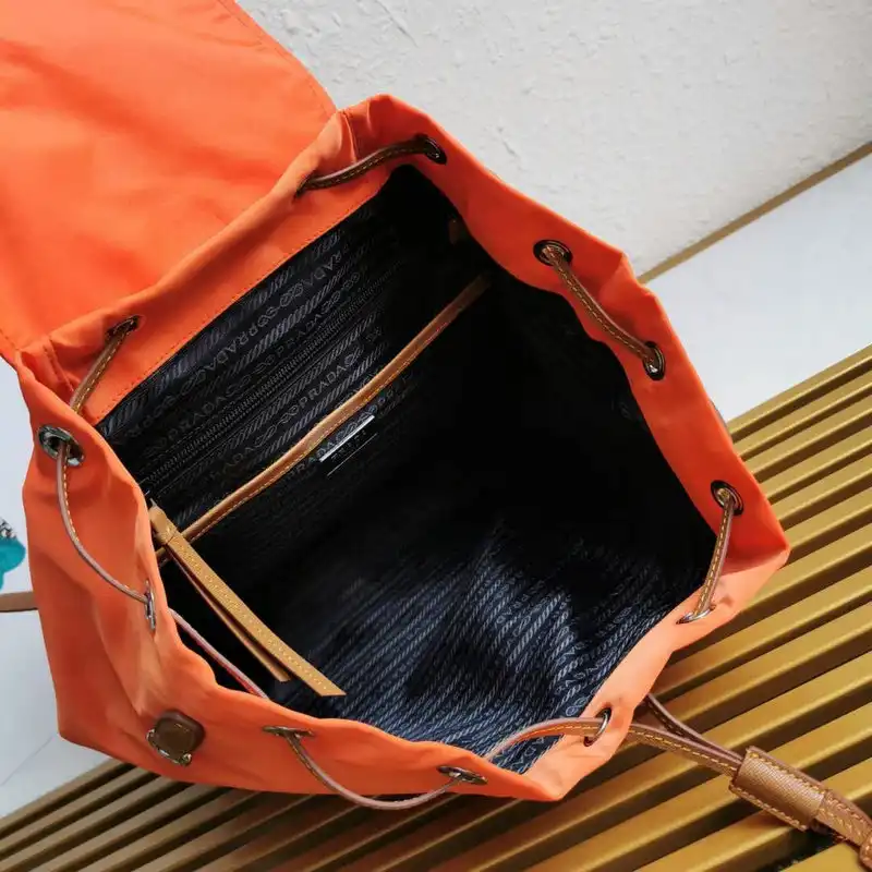 Pra*a bags 20b570065