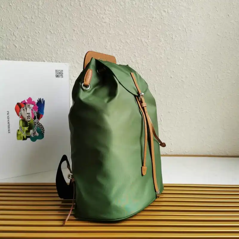 Pra*a bags 20b570066