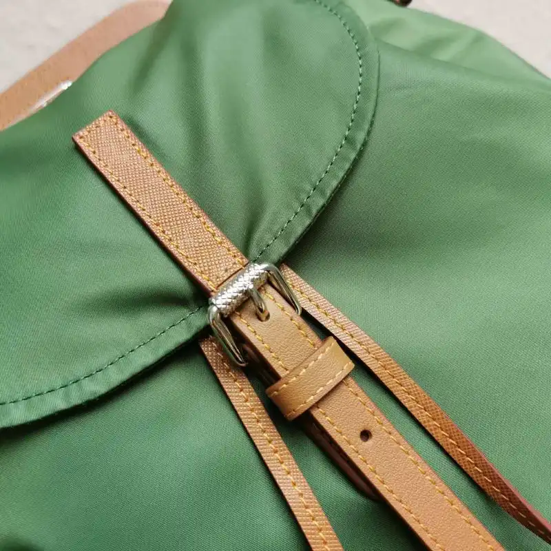 Pra*a bags 20b570066