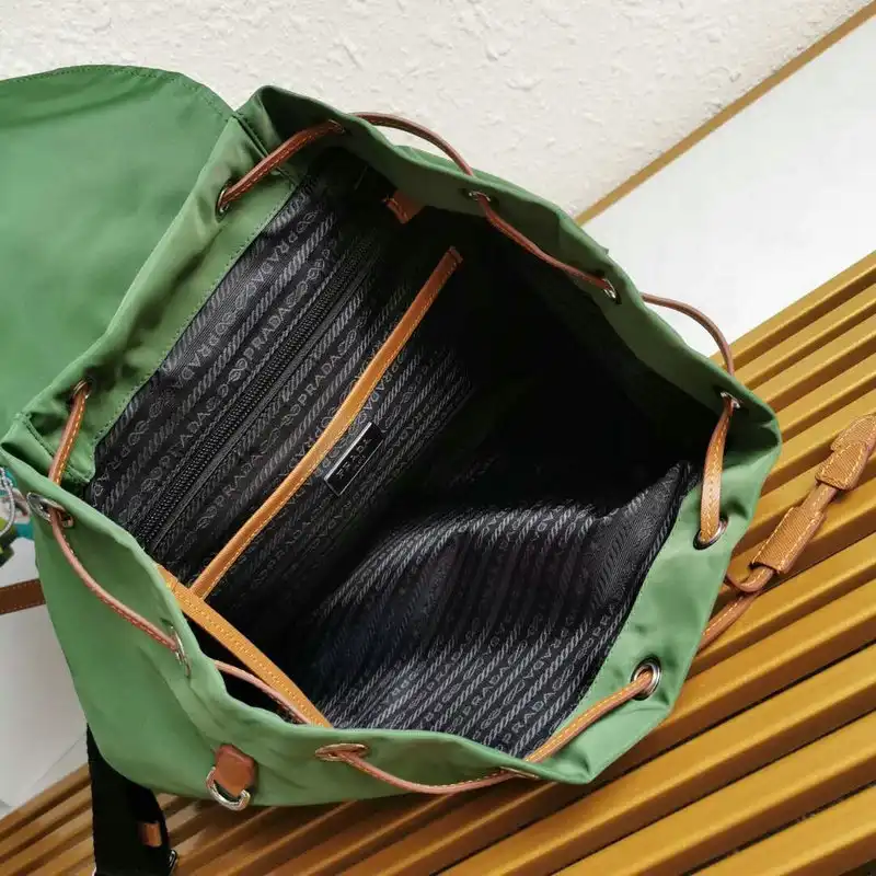 Pra*a bags 20b570066