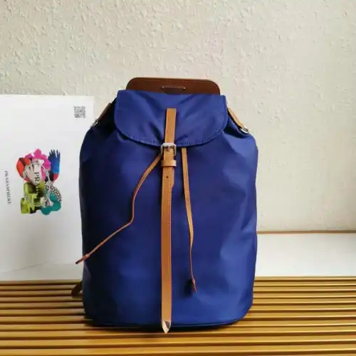 Pra*a bags 20b570067