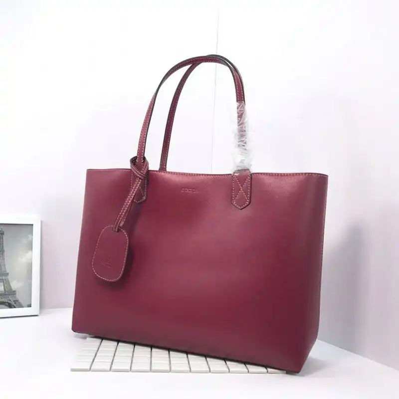 G*u*i bags 20b570073