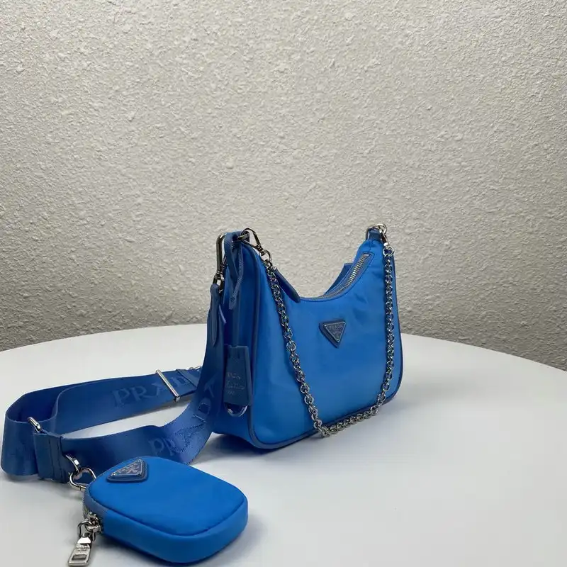 Pra*a bags 20dj570094