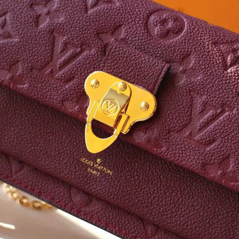 Pra*a bags 20dj570096