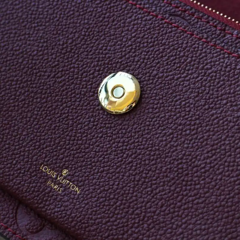 Pra*a bags 20dj570096