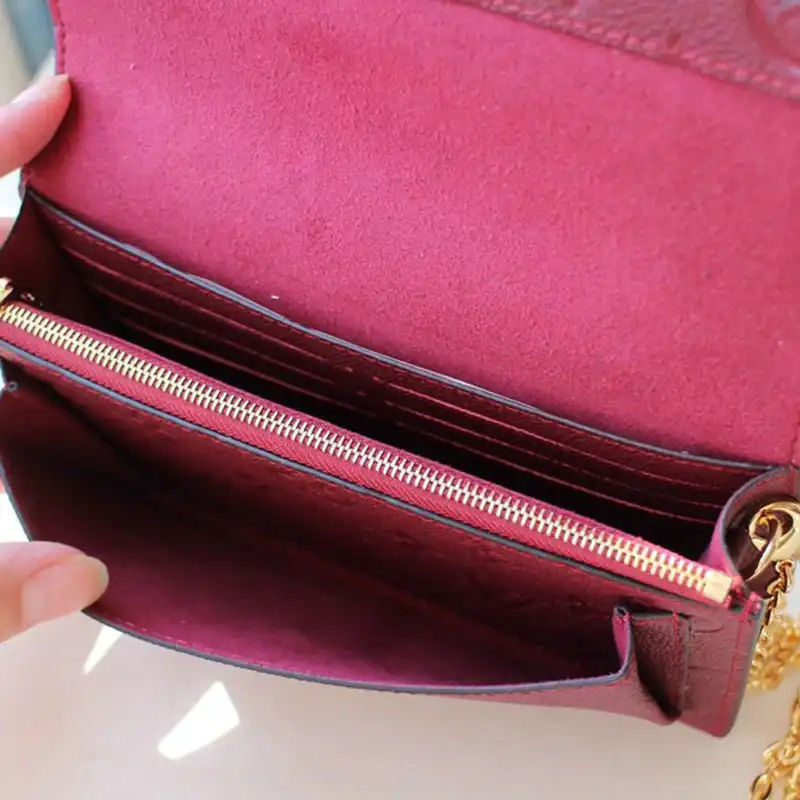 Pra*a bags 20dj570096