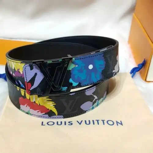 Pra*a bags 20b570137