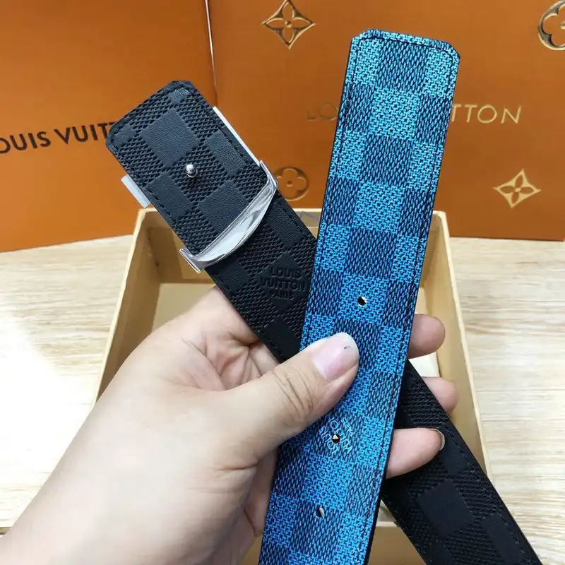 LV Bags 20DJ570140