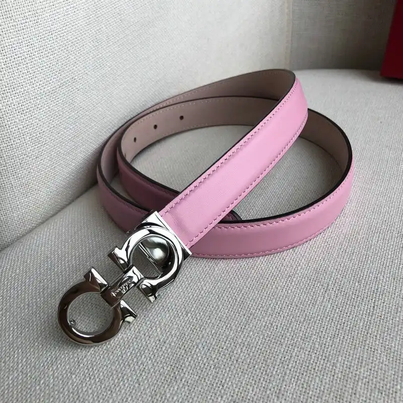 Pra*a bags 20b570152