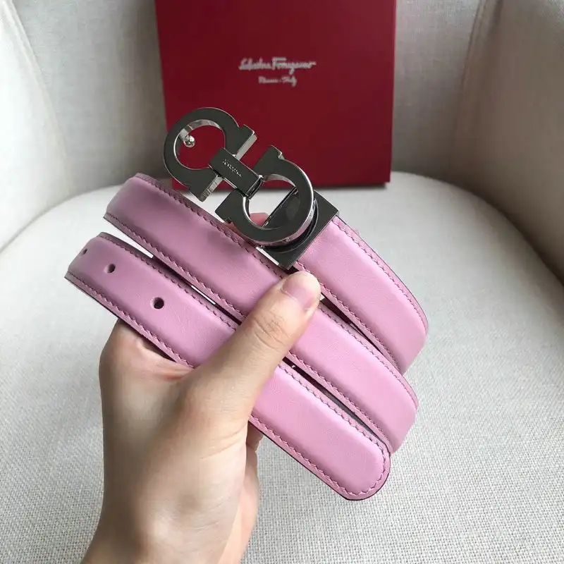 Pra*a bags 20b570152