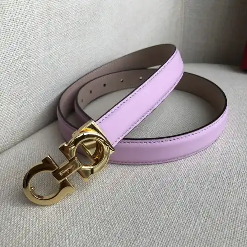 Pra*a bags 20b570153