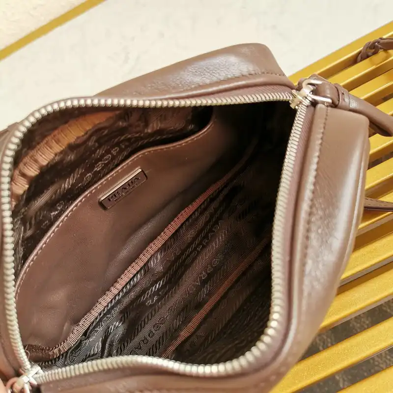 Pra*a bags 20b570153