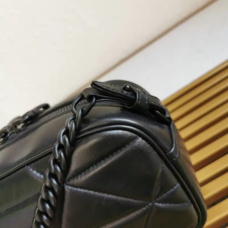 Pra*a bags 20b570155