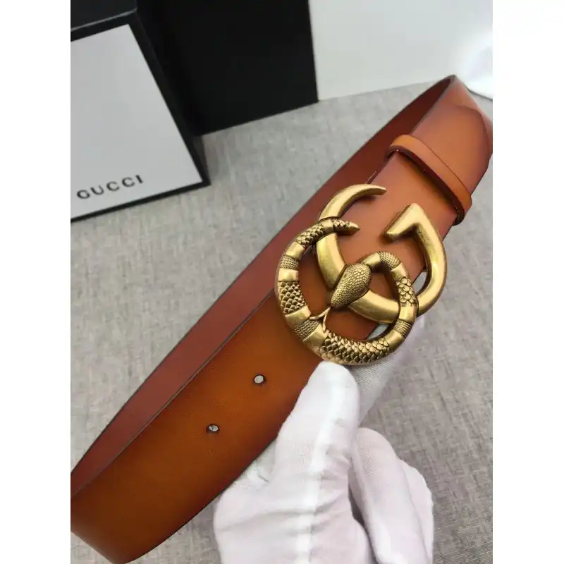 Pra*a bags 20b570156