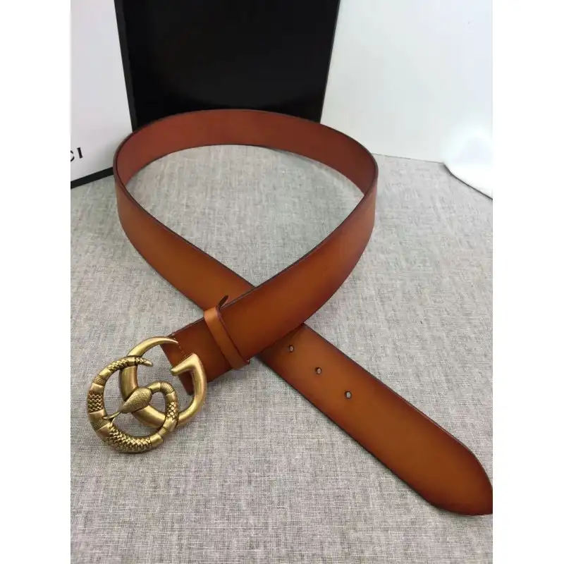 Pra*a bags 20b570156