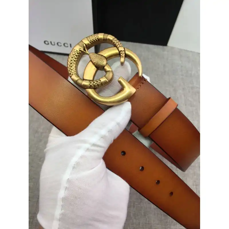 Pra*a bags 20b570156