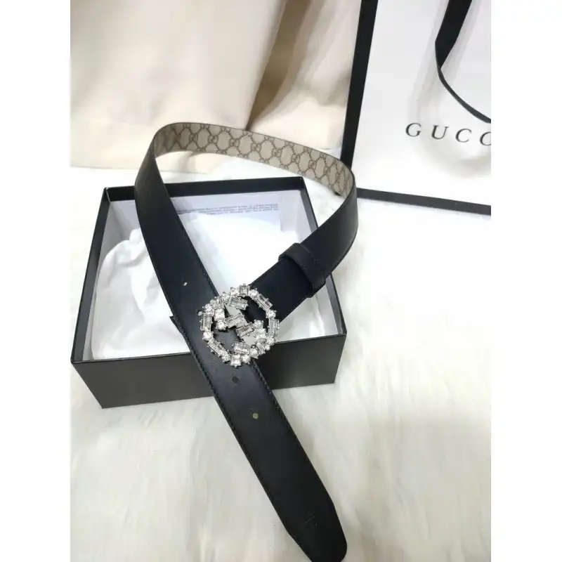 Pra*a bags 20b570158