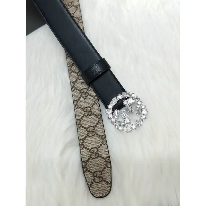 Pra*a bags 20b570158