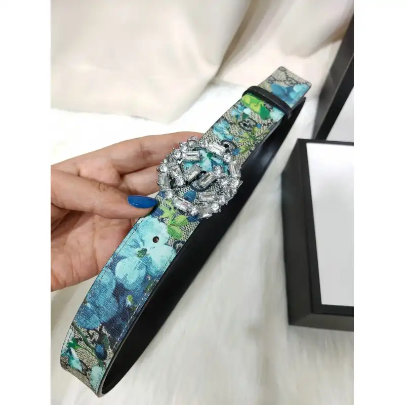 G*u*i bags 20dj570160