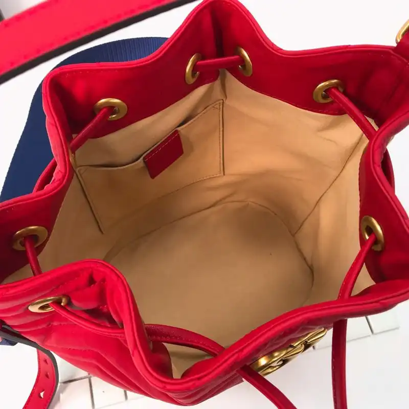 G*u*i bags 20b570165