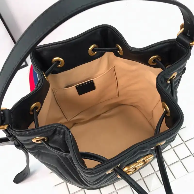 L0ew* bags 20dj570168