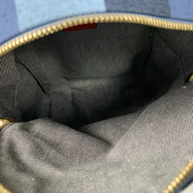 L0ew* bags 20dj570171