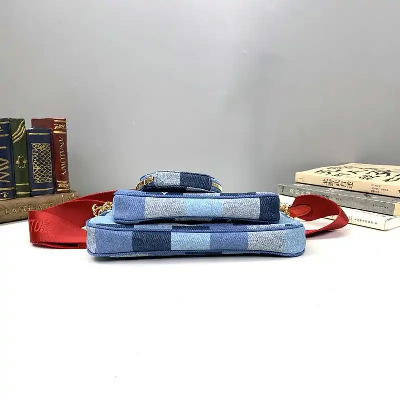 L0ew* bags 20dj570173