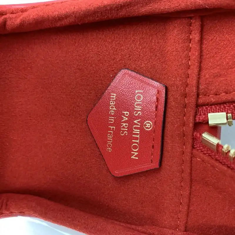 L0ew* bags 20dj570174