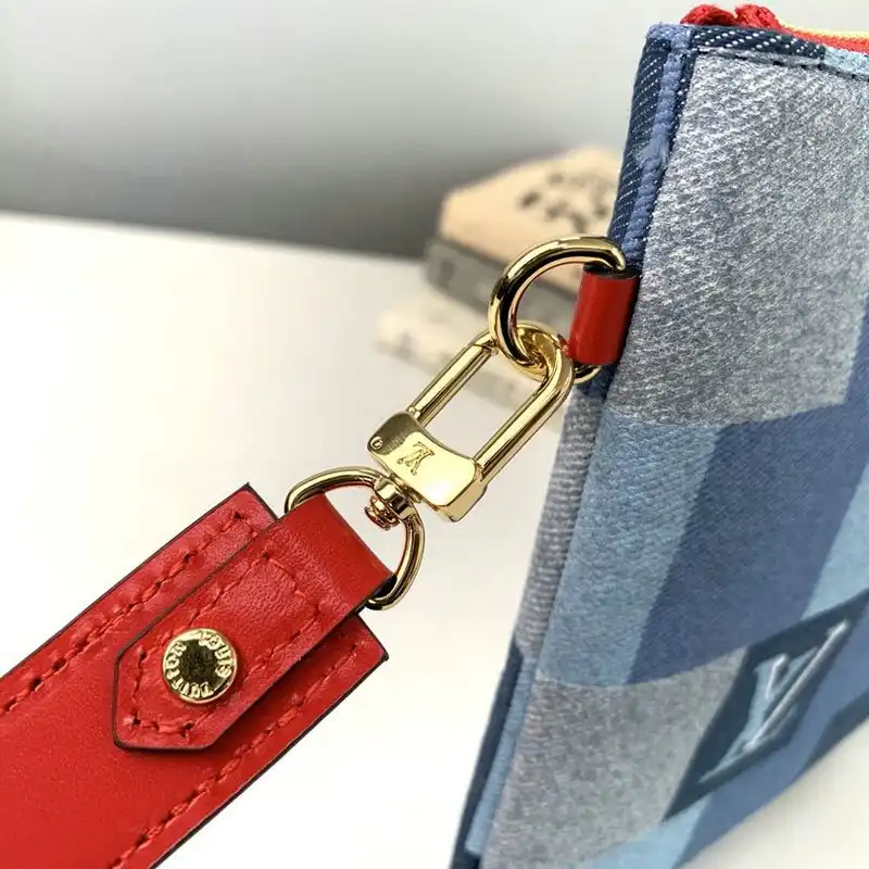 L0ew* bags 20dj570175