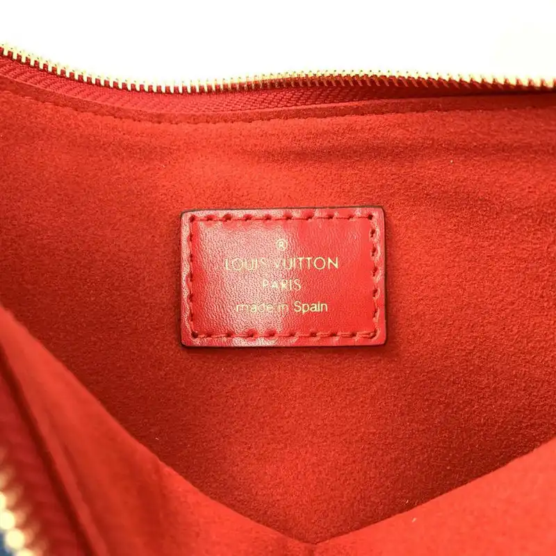 L0ew* bags 20dj570175