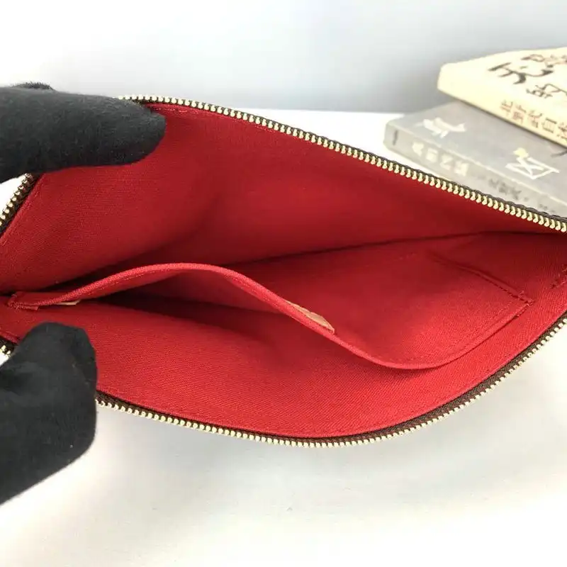 L0ew* bags 20dj570181