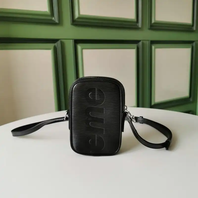 L0ew* bags 20dj570192