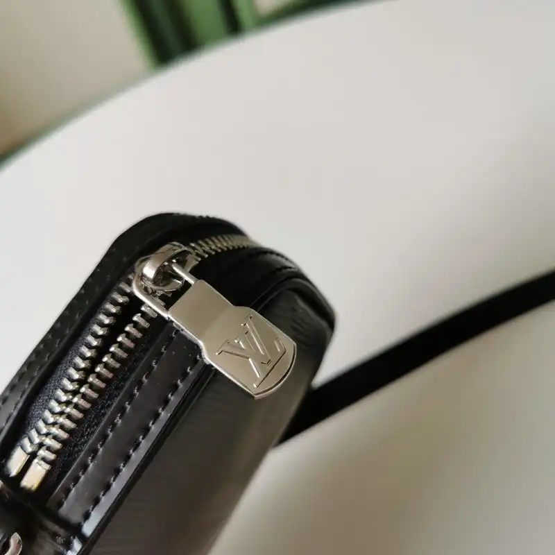 L0ew* bags 20dj570192