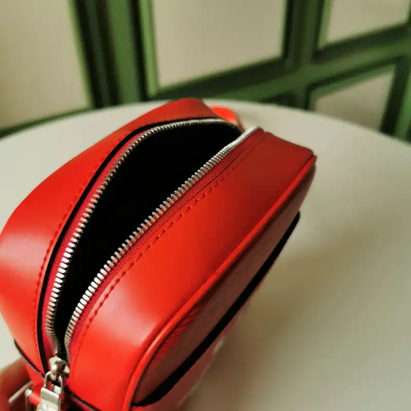 L0ew* bags 20dj570193