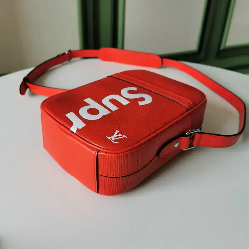 L0ew* bags 20dj570193