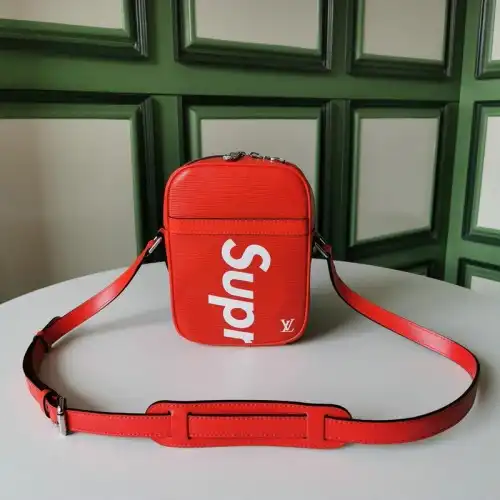 L0ew* bags 20dj570193