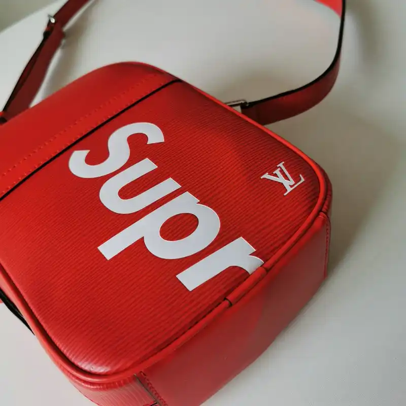 L0ew* bags 20dj570193