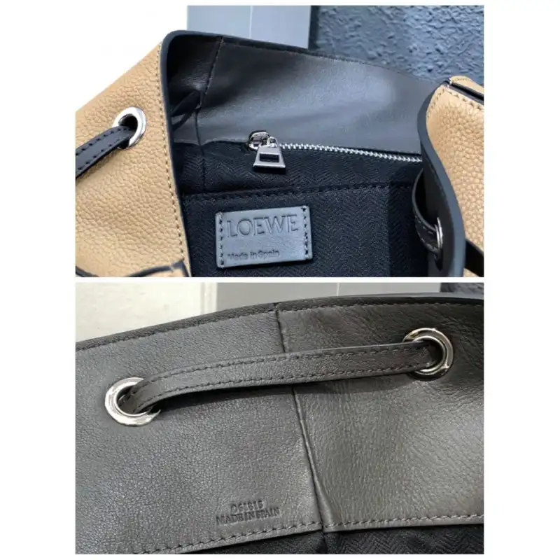 L0ew* bags 20dj570193